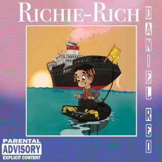 Richie Rich