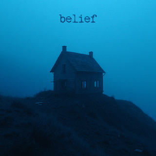 belief