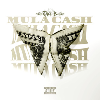 Mula Cash