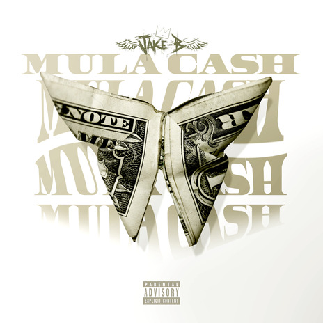 Mula Cash | Boomplay Music