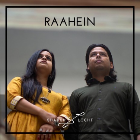 Raahein | Boomplay Music