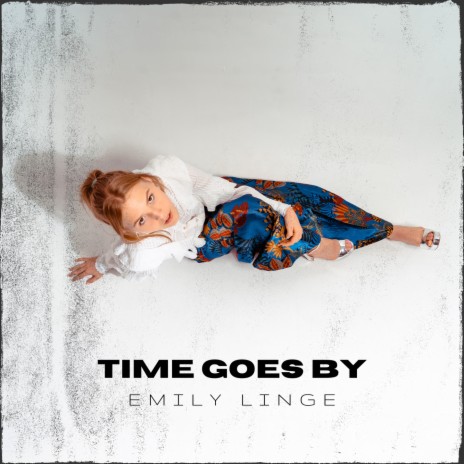 Time Goes By | Boomplay Music