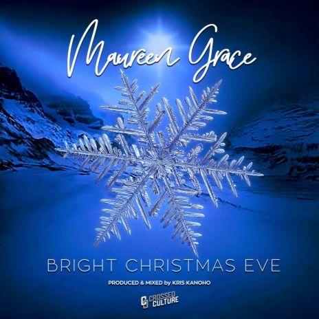 Bright Christmas Eve | Boomplay Music
