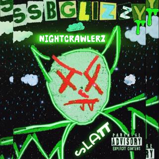 Nightcrawlerz