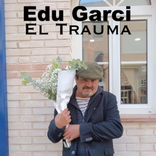 El Trauma