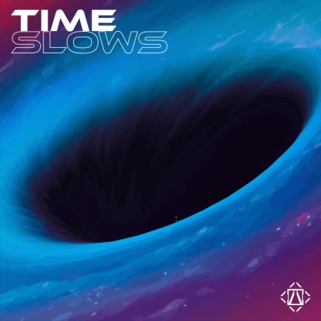 Time Slows