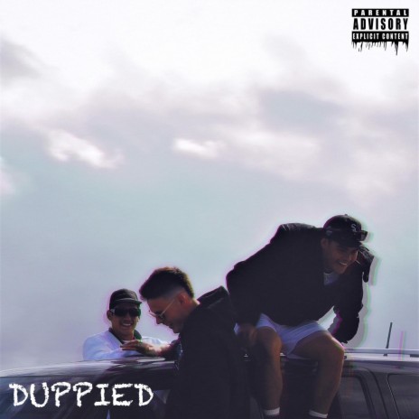 Duppied | Boomplay Music