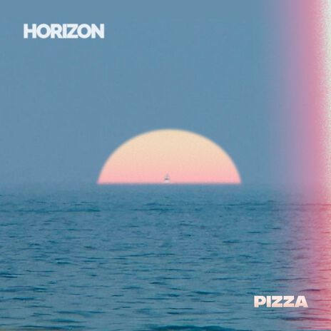 Horizon | Boomplay Music