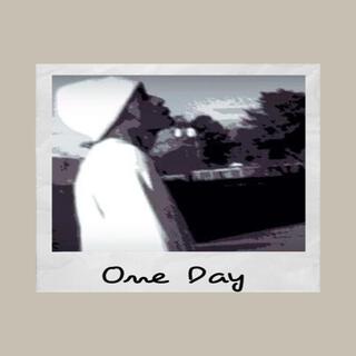 One Day