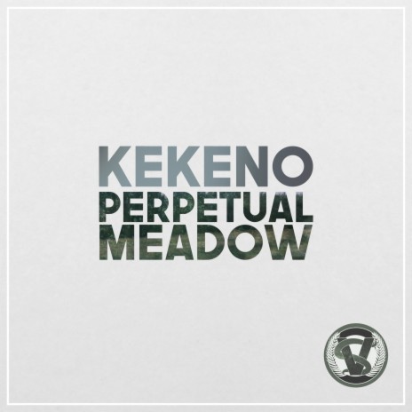 Perpetual Meadow | Boomplay Music
