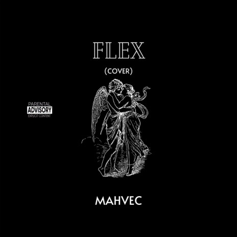 Flex Ft Masterkraft (Cover) ft. Masterkraft | Boomplay Music