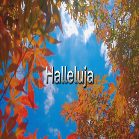 Halleluja. | Boomplay Music