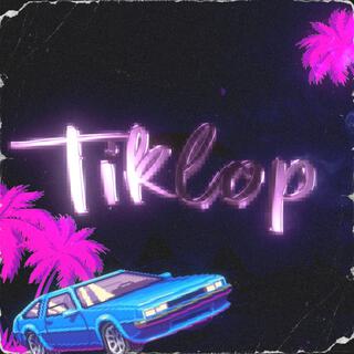 Tiklop