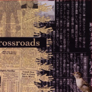 Crossroads