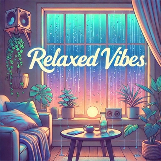 Relaxed Vibes