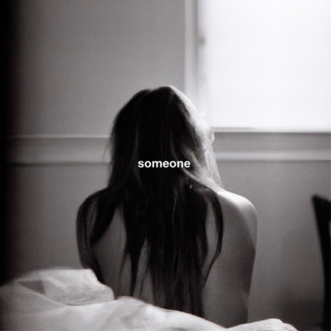 Someone ft. gnash | Boomplay Music