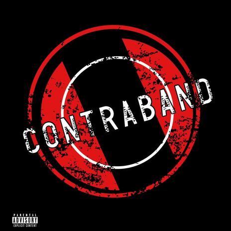 CONTRABAND | Boomplay Music