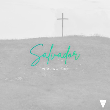 Salvador | Boomplay Music