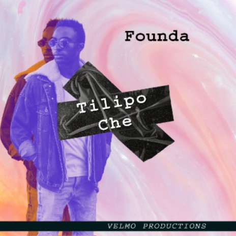Tilipo Che  | Boomplay Music