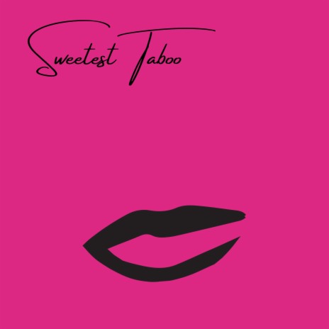 Sweetest Taboo ft. Emi Monroe | Boomplay Music