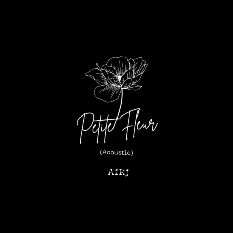 Petite Fleur (acoustic) | Boomplay Music