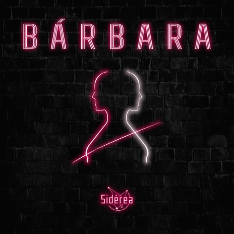 Bárbara | Boomplay Music