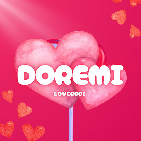 Doremi | Boomplay Music