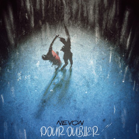 Pour oublier | Boomplay Music