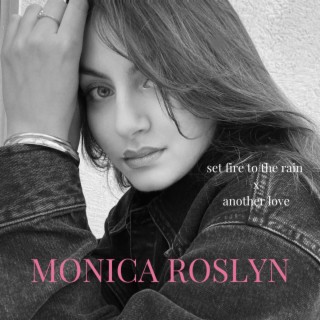 Monica Roslyn