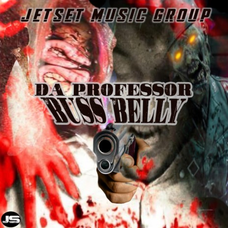 Buss Belly | Boomplay Music