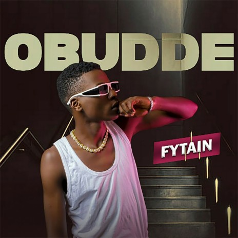 Obudde | Boomplay Music