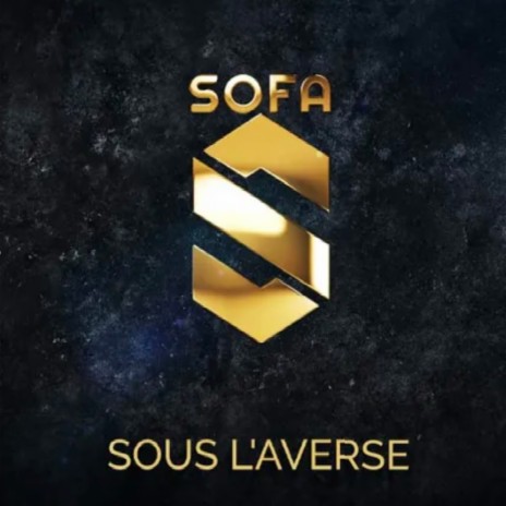 SOUS L'AVERSE | Boomplay Music