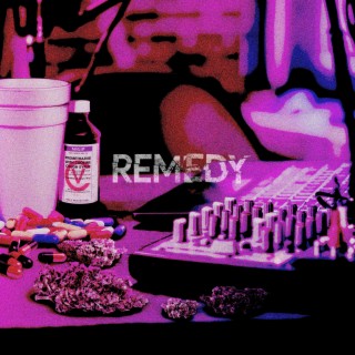 REMEDY