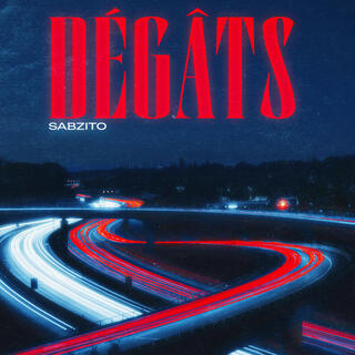 DÉGÂTS