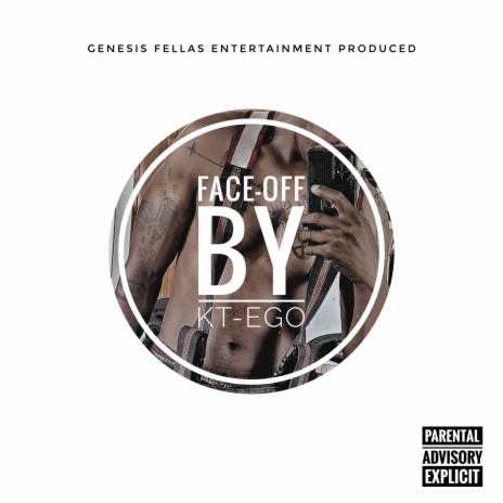 Face-Off | Boomplay Music