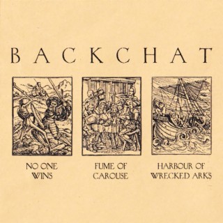 Backchat