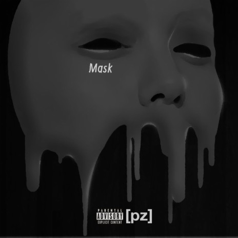 Mask ft. Fletcher Reed | Boomplay Music