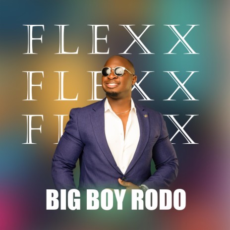 FLEXX | Boomplay Music