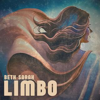 Limbo lyrics | Boomplay Music