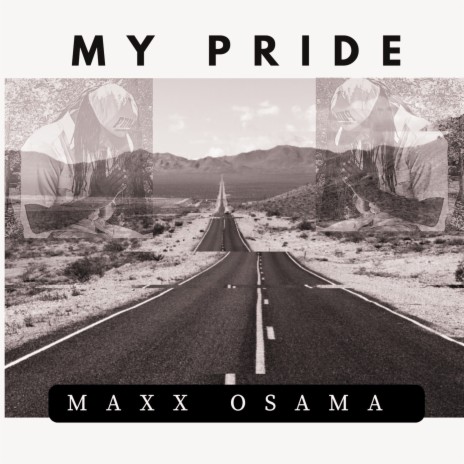 My Pride | Boomplay Music