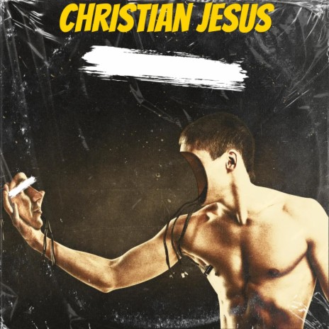 Christian Jesus | Boomplay Music