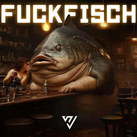 Fuckfisch | Boomplay Music