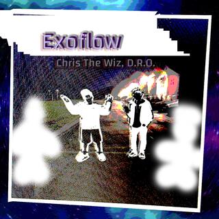 Exoflow