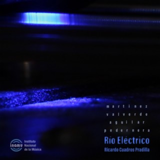Rio Electrico