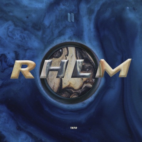 RHLM | Boomplay Music