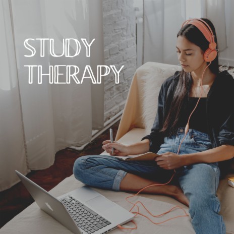 Study Moments | Boomplay Music