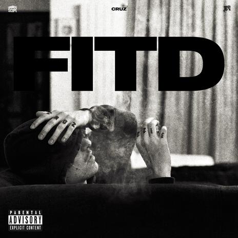 FITD | Boomplay Music