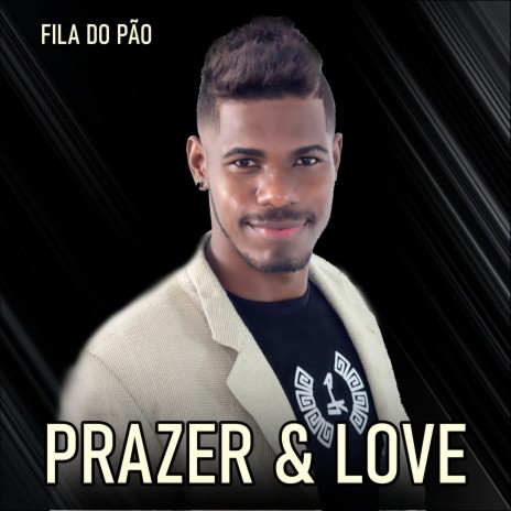 Fila do Pão | Boomplay Music