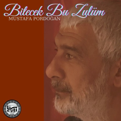 Bitecek Bu Zulüm | Boomplay Music