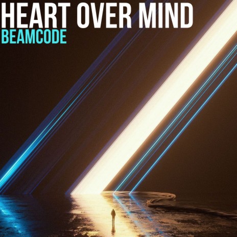 Heart over Mind | Boomplay Music